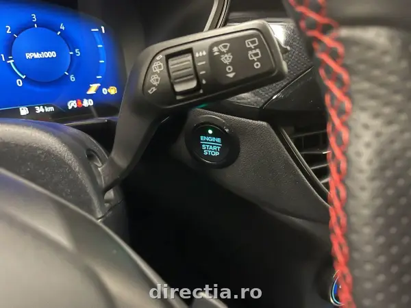 Poza anunț 25