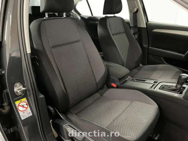 Poza anunț 9