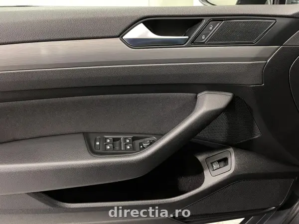 Poza anunț 21