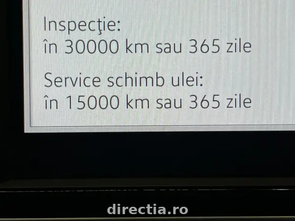 Poza anunț 18