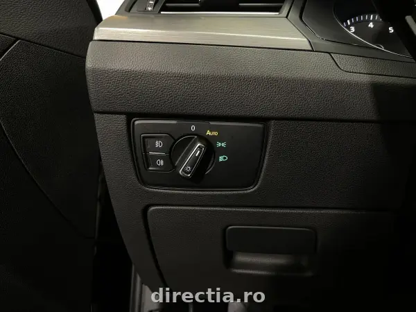 Poza anunț 22