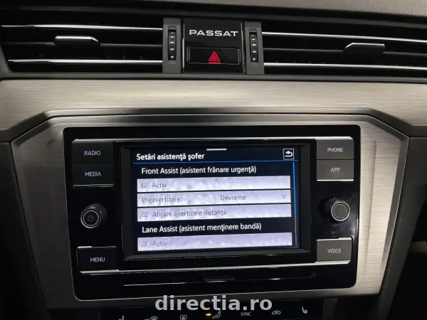 Poza anunț 13