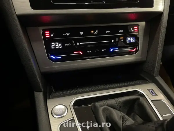 Poza anunț 19