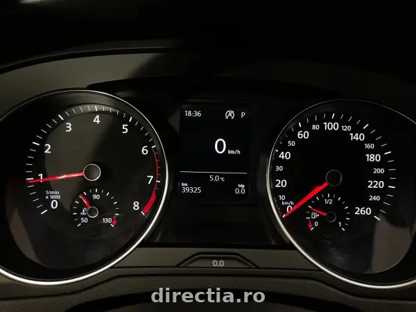 Poza anunț 23