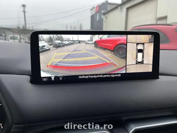 Poza anunț 14