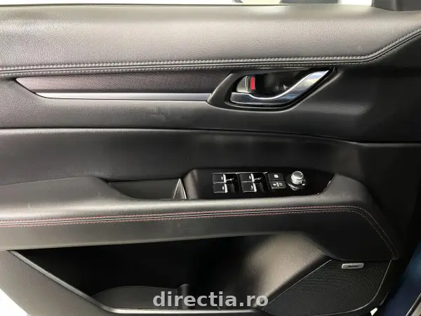 Poza anunț 30
