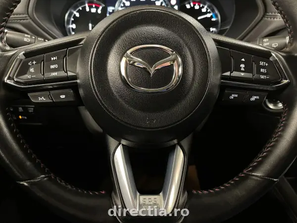 Poza anunț 24
