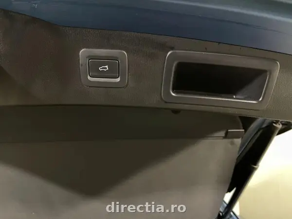 Poza anunț 26
