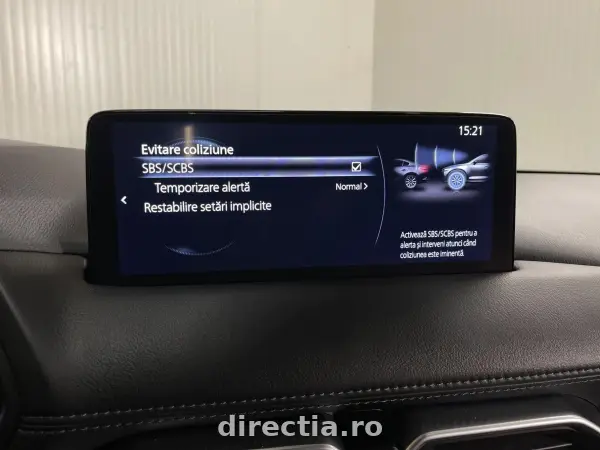 Poza anunț 20