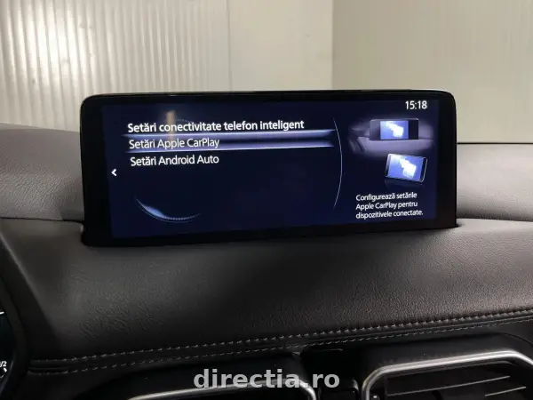 Poza anunț 16