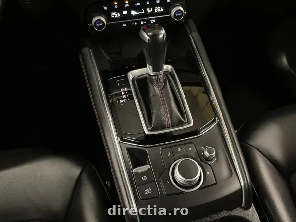 Poza anunț 23
