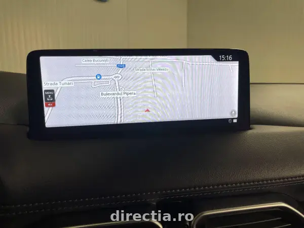 Poza anunț 15