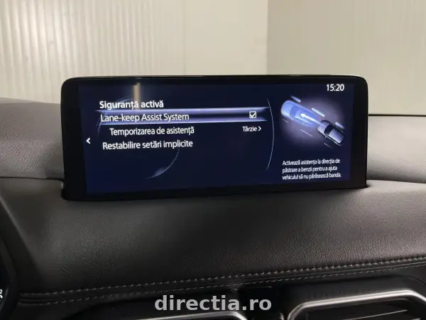 Poza anunț 17