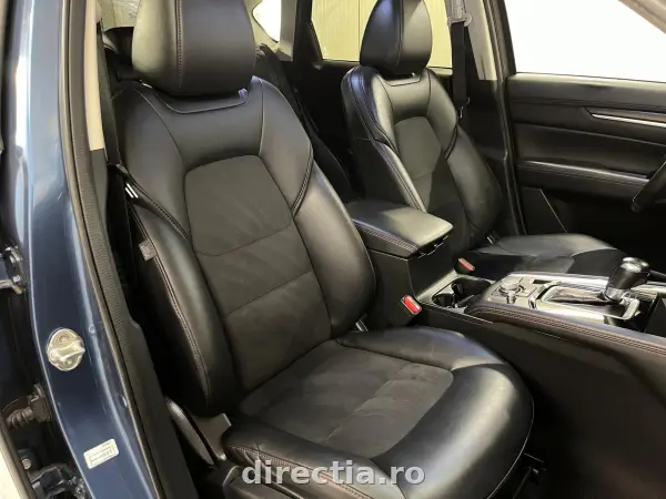 Poza anunț 9