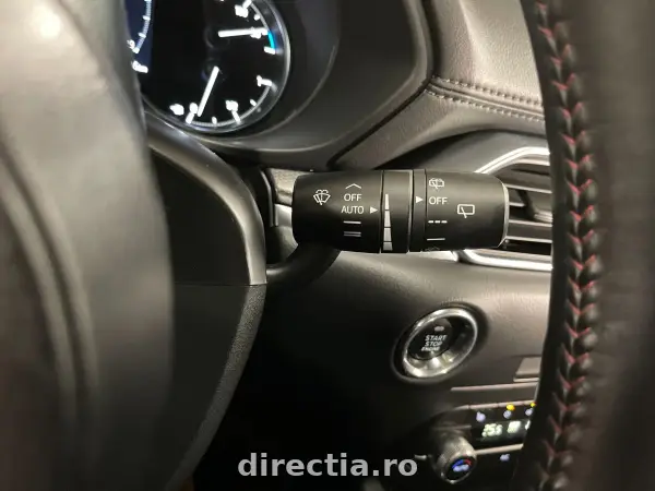Poza anunț 28