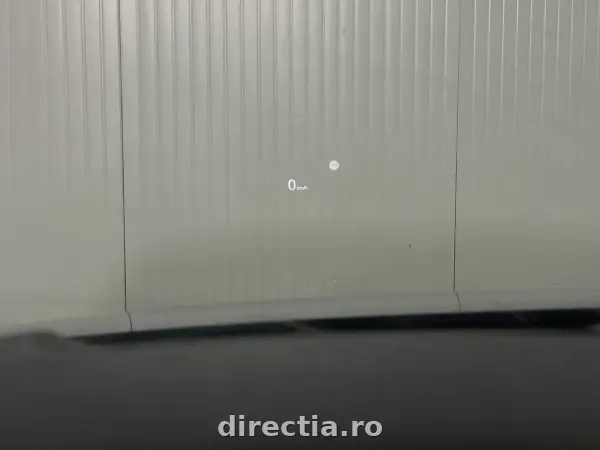 Poza anunț 21