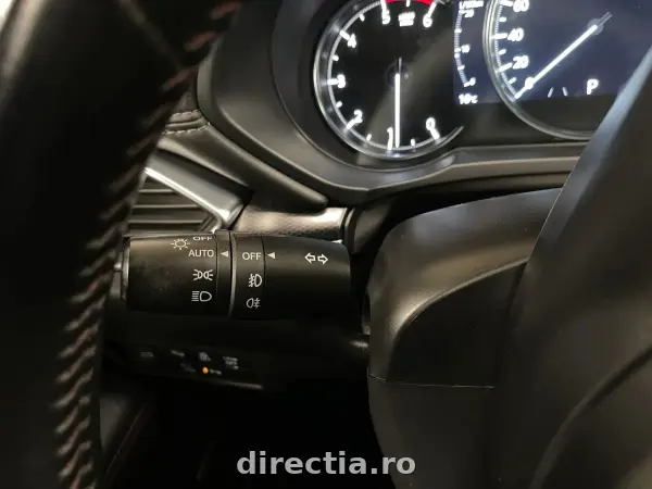 Poza anunț 29