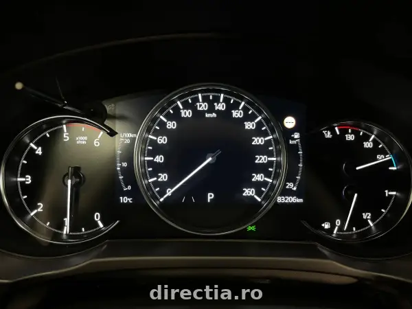 Poza anunț 32