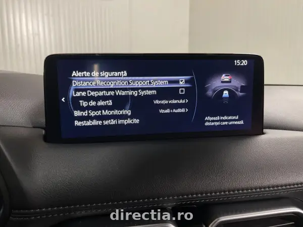 Poza anunț 18