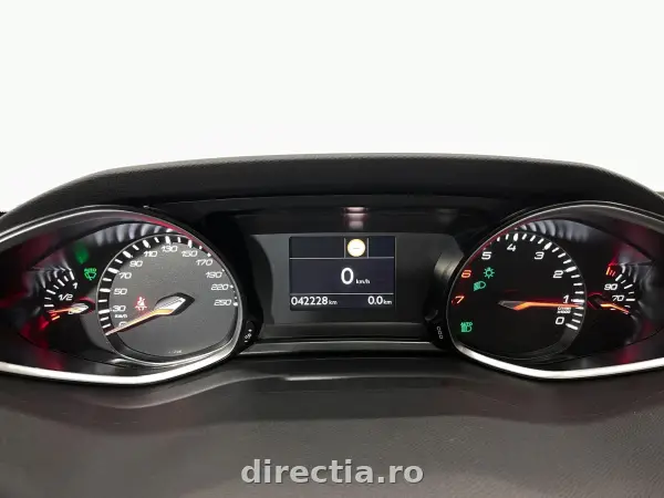 Poza anunț 29