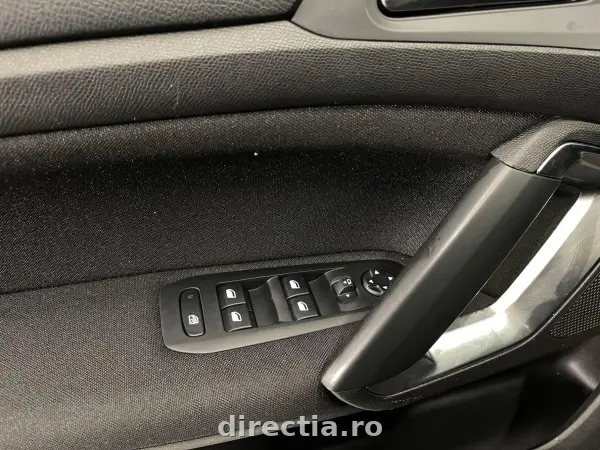 Poza anunț 24