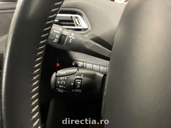 Poza anunț 26