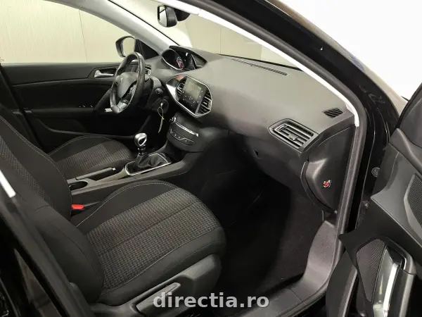Poza anunț 9