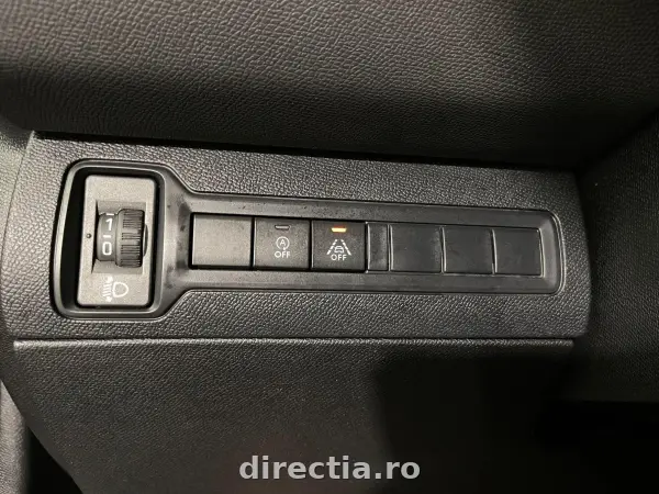 Poza anunț 25