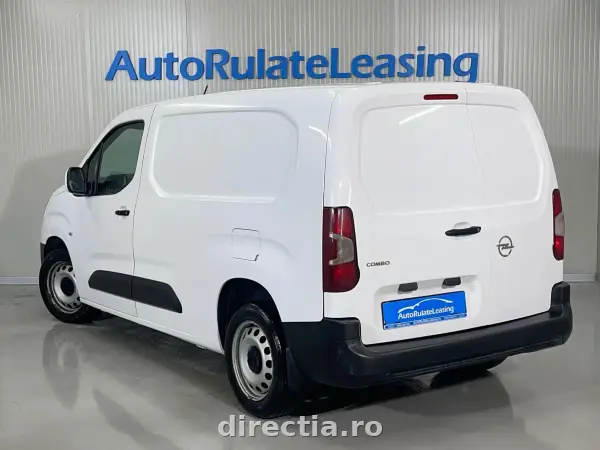 Poza anunț 4