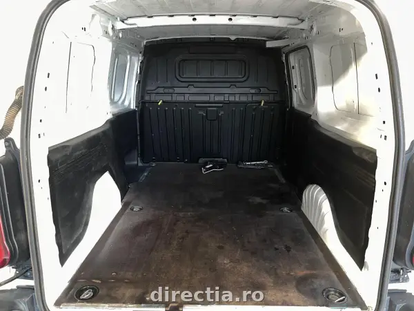 Poza anunț 7