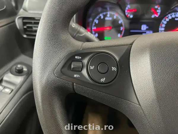 Poza anunț 13