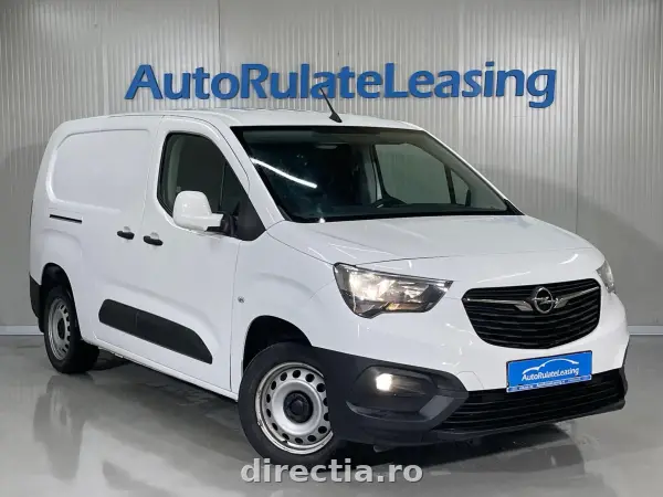 Poza anunț 2
