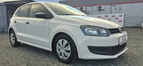 Poza anunț 8