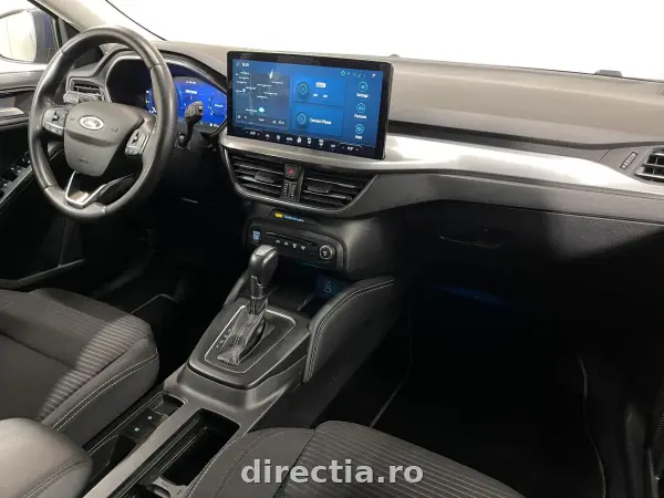 Poza anunț 8