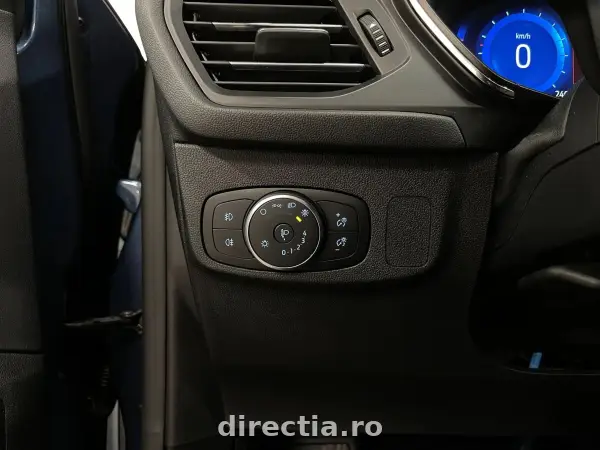 Poza anunț 24