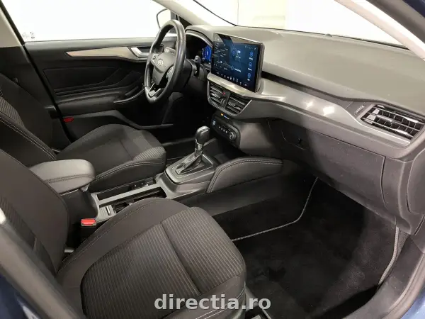 Poza anunț 10