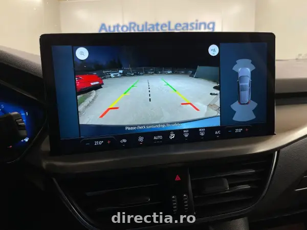 Poza anunț 13
