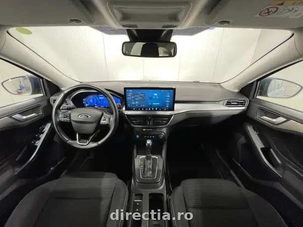Poza anunț 7