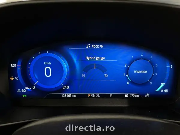 Poza anunț 25