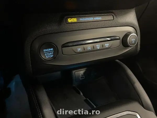 Poza anunț 22