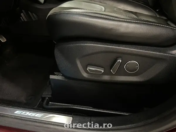 Poza anunț 21