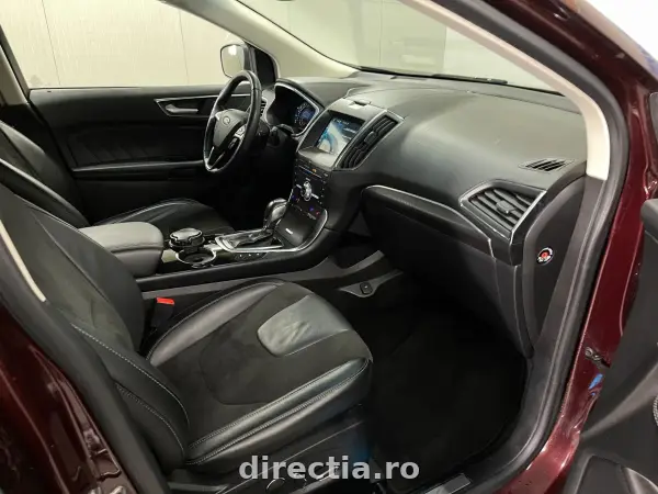 Poza anunț 9