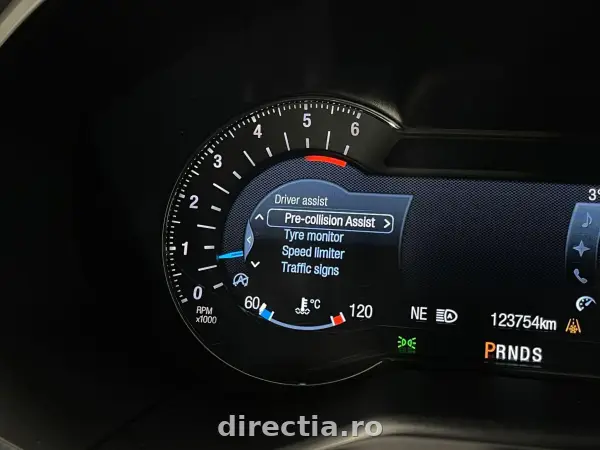 Poza anunț 35
