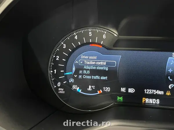 Poza anunț 33
