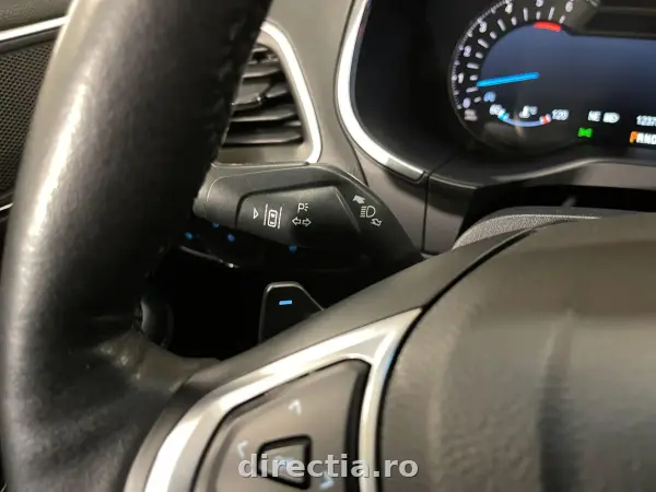 Poza anunț 28