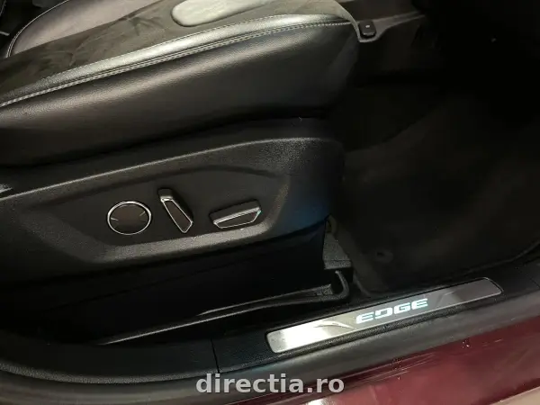 Poza anunț 22