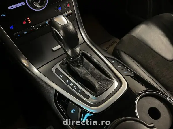 Poza anunț 30