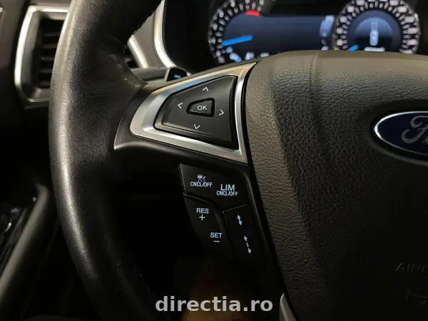 Poza anunț 27