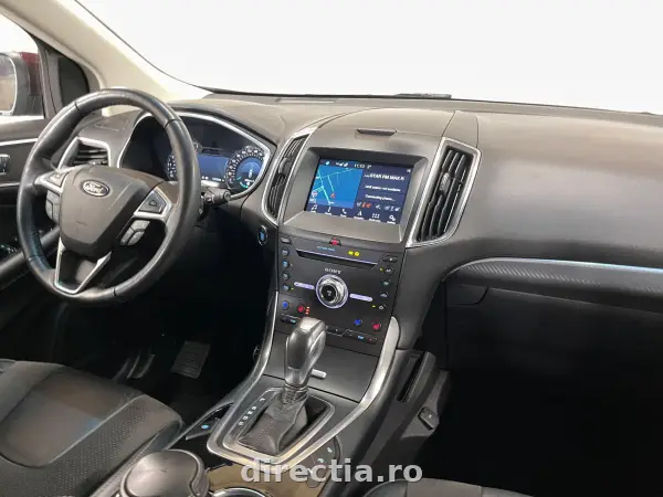 Poza anunț 8