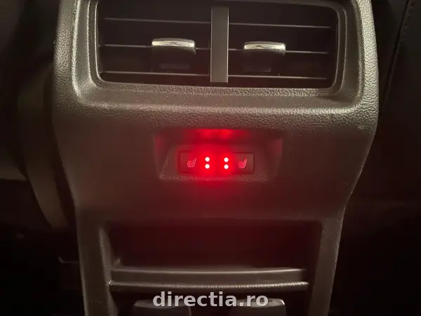Poza anunț 20
